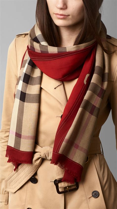 burberry schals sale|where to buy Burberry scarf.